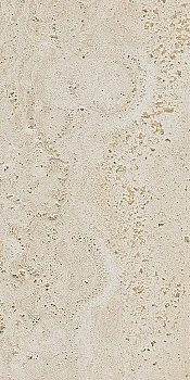  Unique Travertine Minimal Cream Naturale 30x60 / Унике Травертине Минимал Крим Натуралье 30x60 